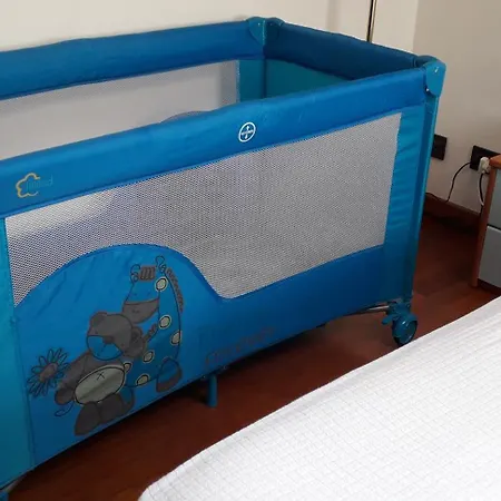 Da Ile 2 Σπίτι διακοπών *